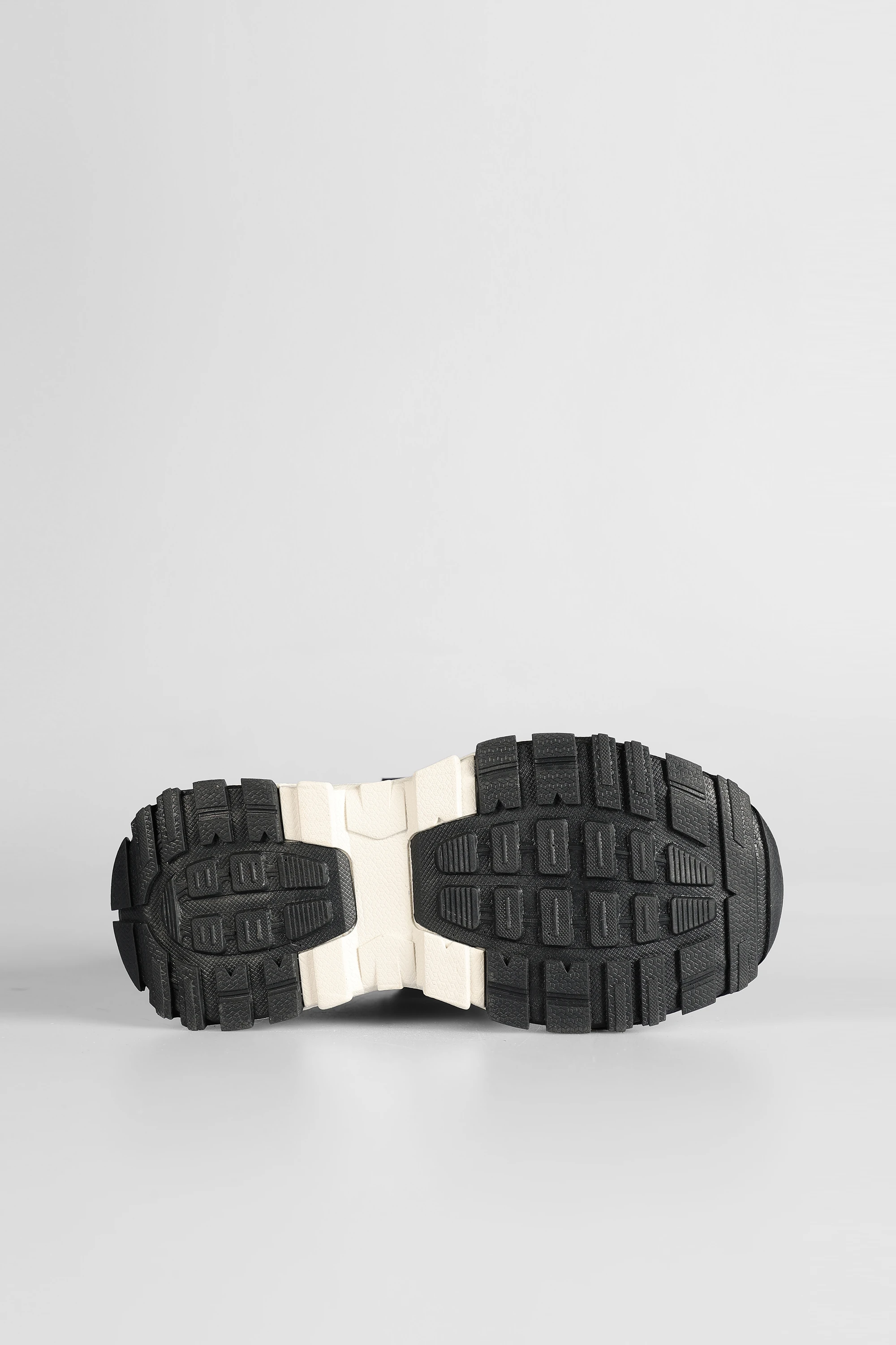 Tura Kürklü Outdoor Bot