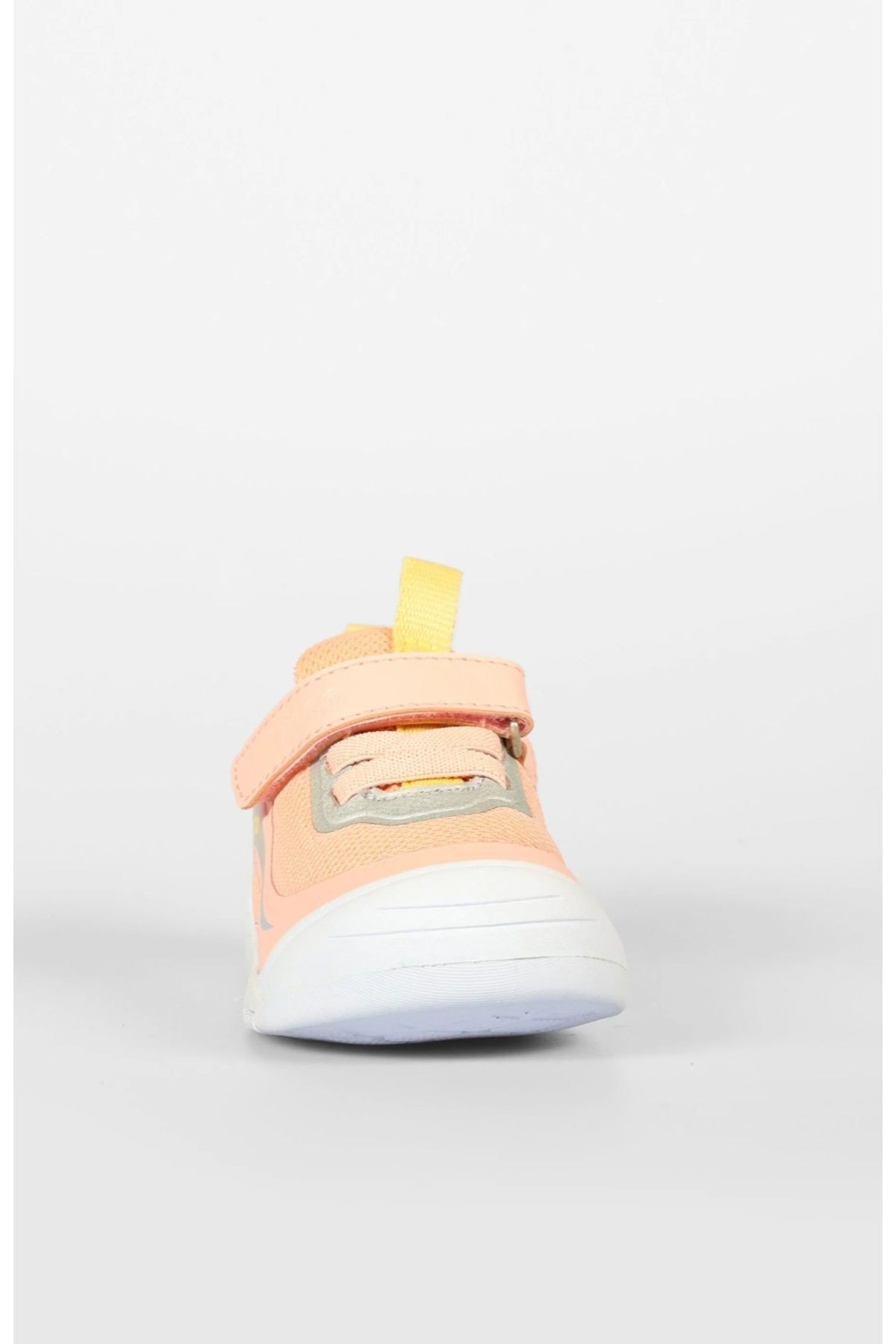 Burdu Spor Ayakkabı