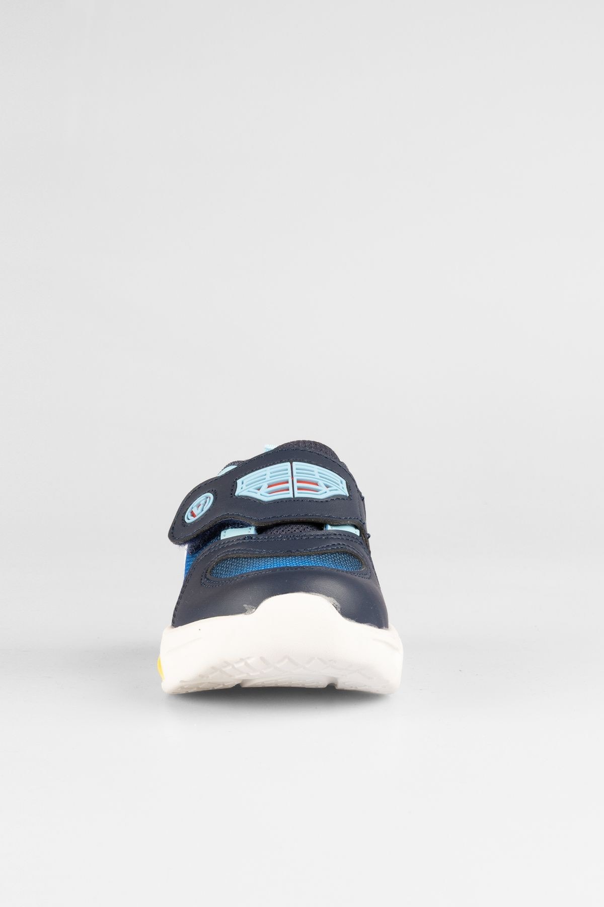 VİCCO HELLEN IŞIKLI ÇOCUK SPOR AYAKKABI