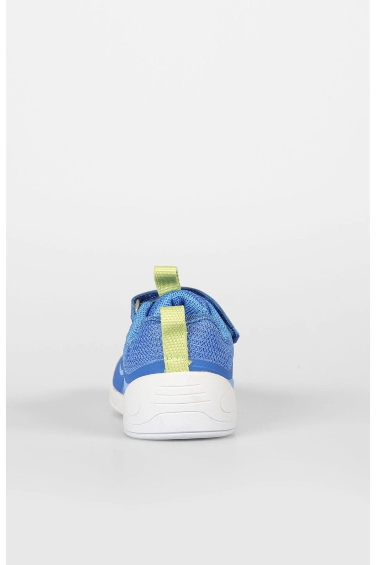 Burdu Spor Ayakkabı