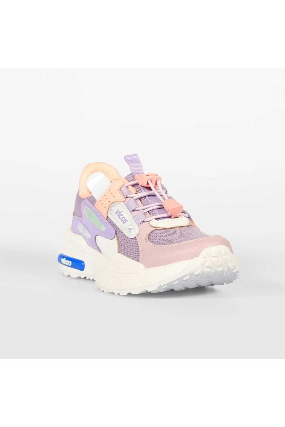 MEGA AYAKKABI VİCCO CECELIA SPOR AYAKKABI