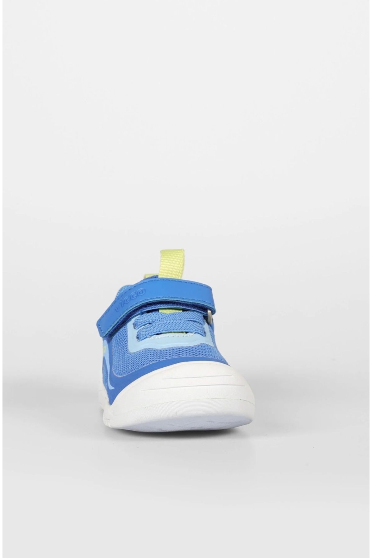 Burdu Spor Ayakkabı