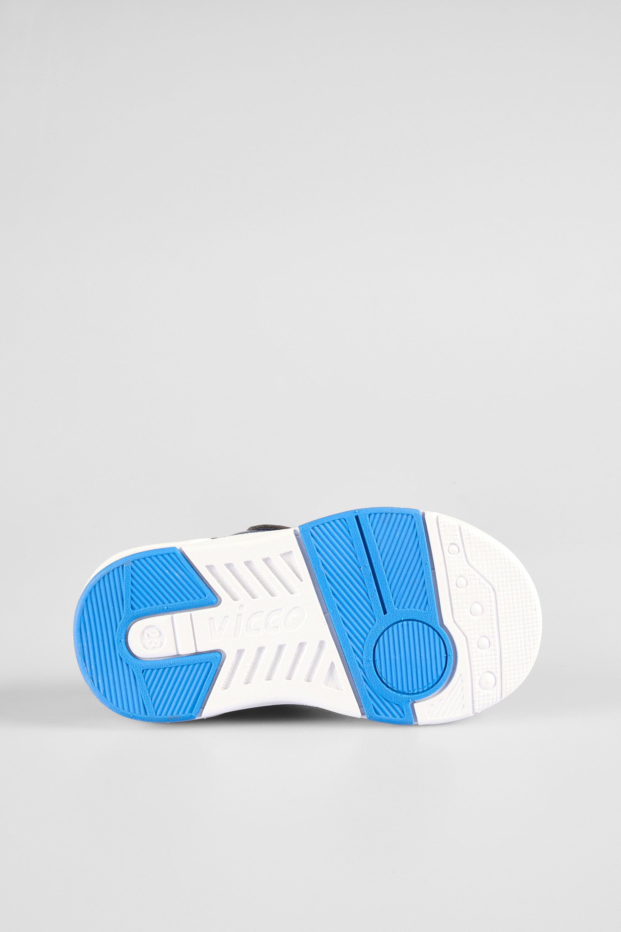 Repair Sneaker-Beyaz