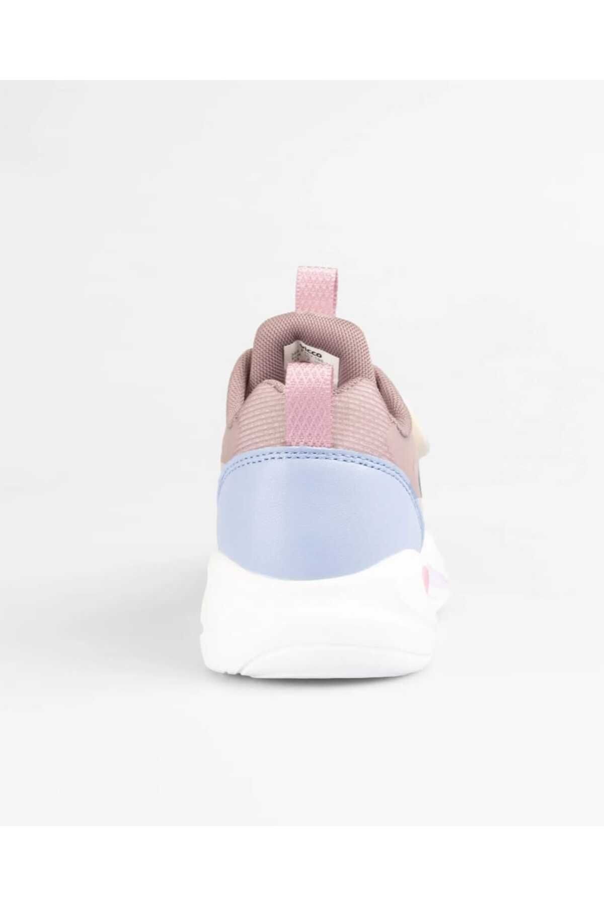 MEGA AYAKKABI VİCCO CECELIA SPOR AYAKKABI