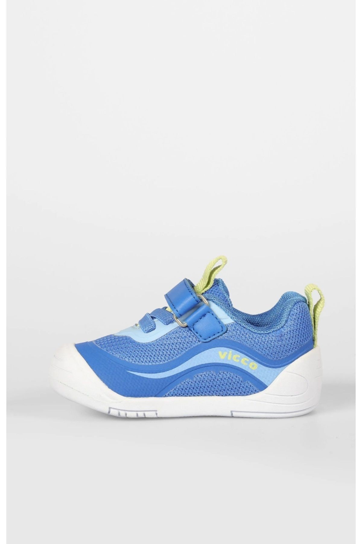 Burdu Spor Ayakkabı