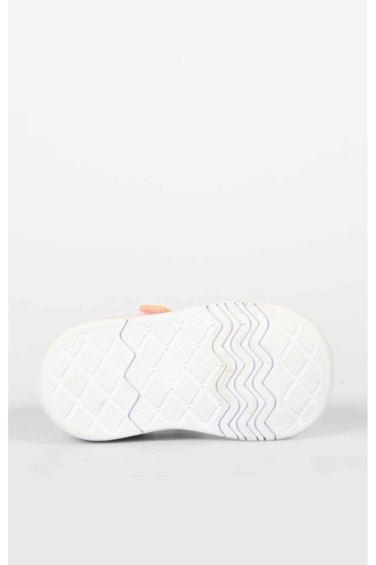 Burdu Spor Ayakkabı