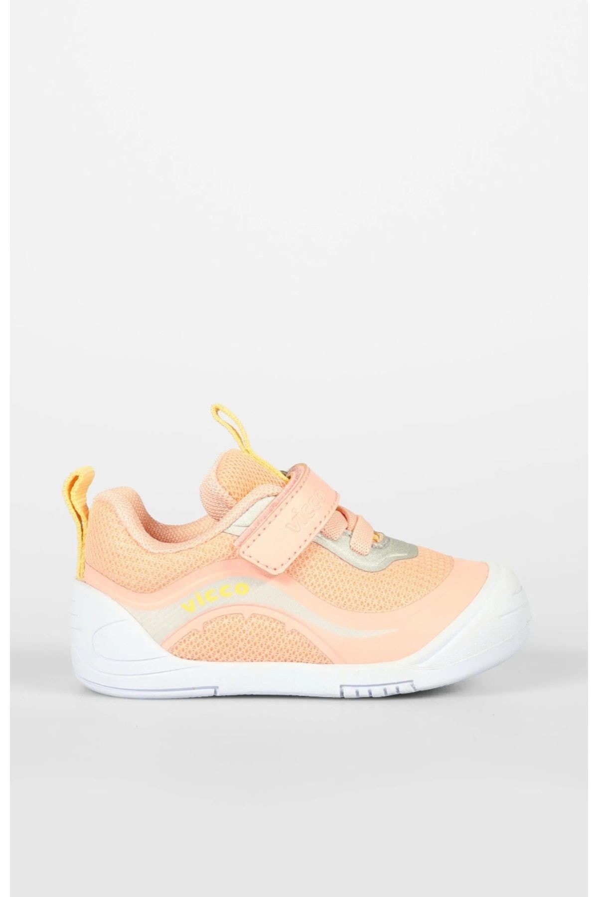 Burdu Spor Ayakkabı