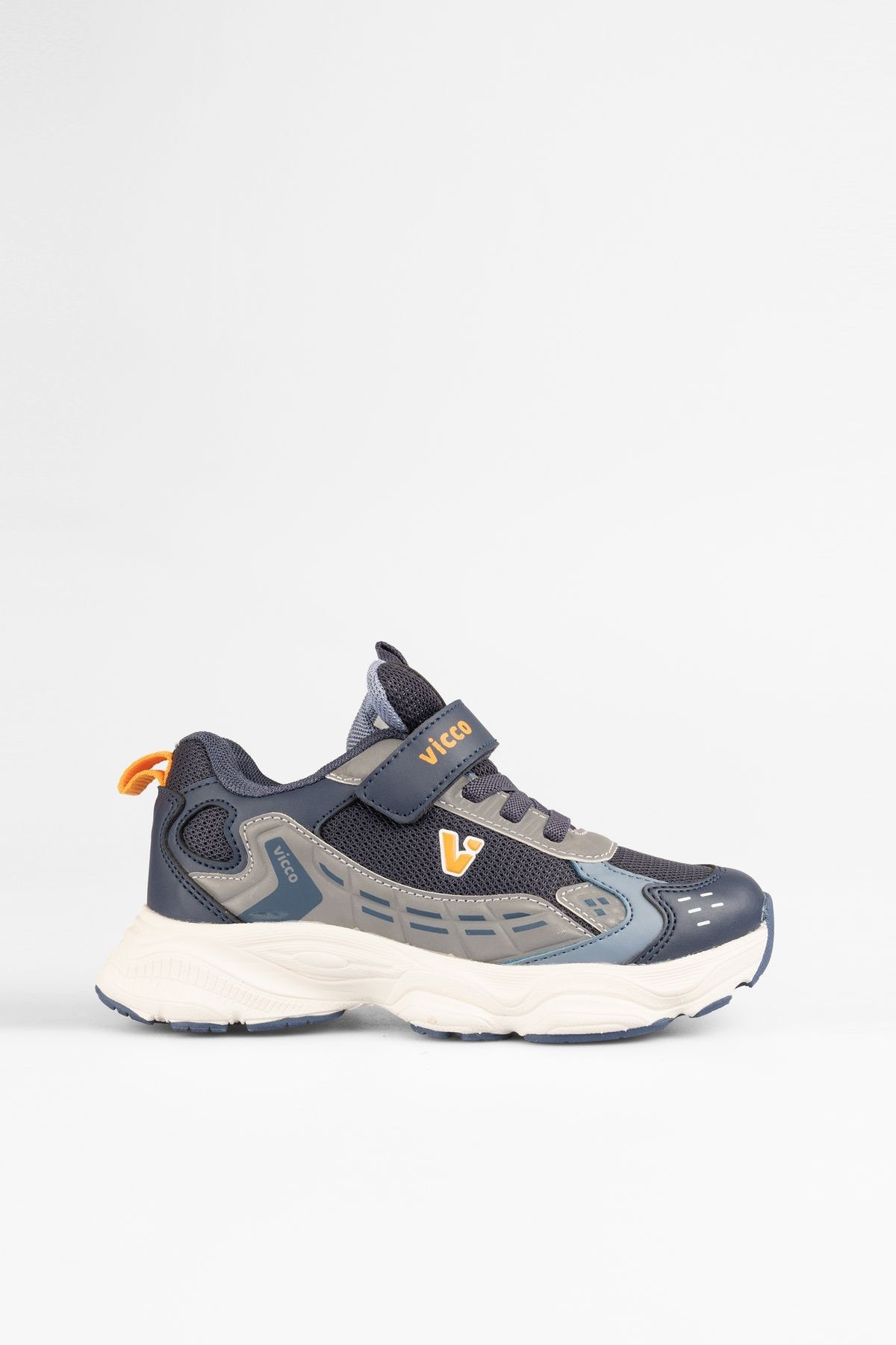 Tag Bebe Phylon Spor Ayakkabı Lacivert