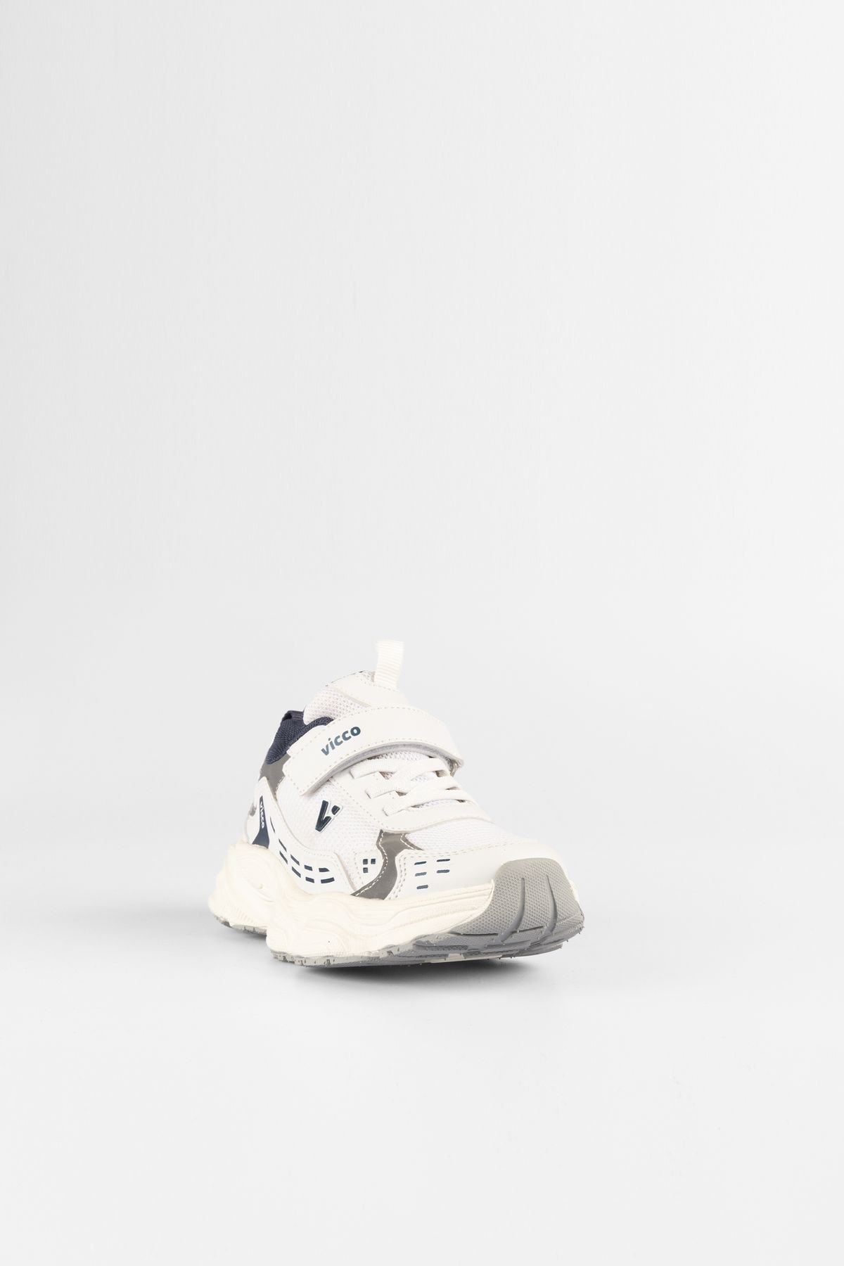 Tag Patik Phylon Spor Ayakkabı Beyaz