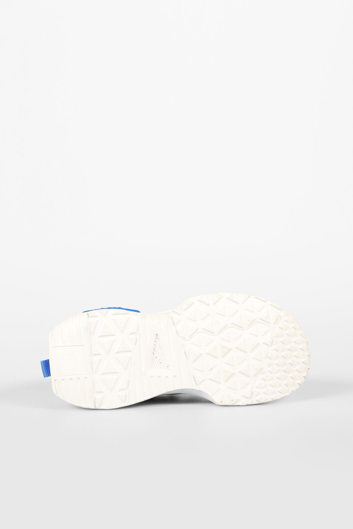 VİCCO CECELİA ERKEK ÇOCUK ORTOPEDİK SPOR AYAKKABI