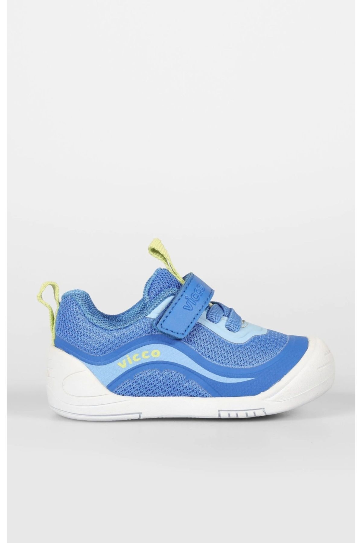 Burdu Spor Ayakkabı