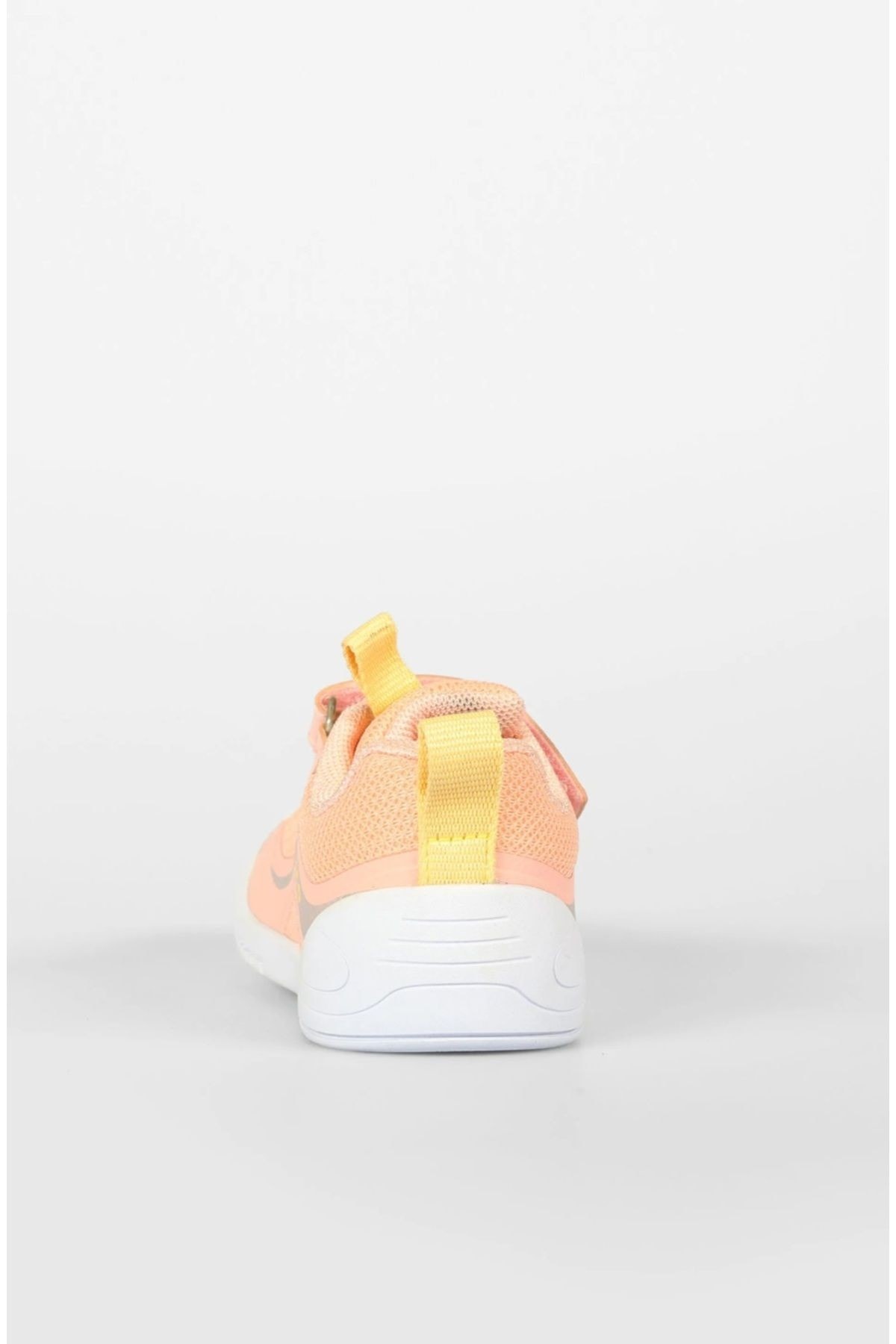 Burdu Spor Ayakkabı