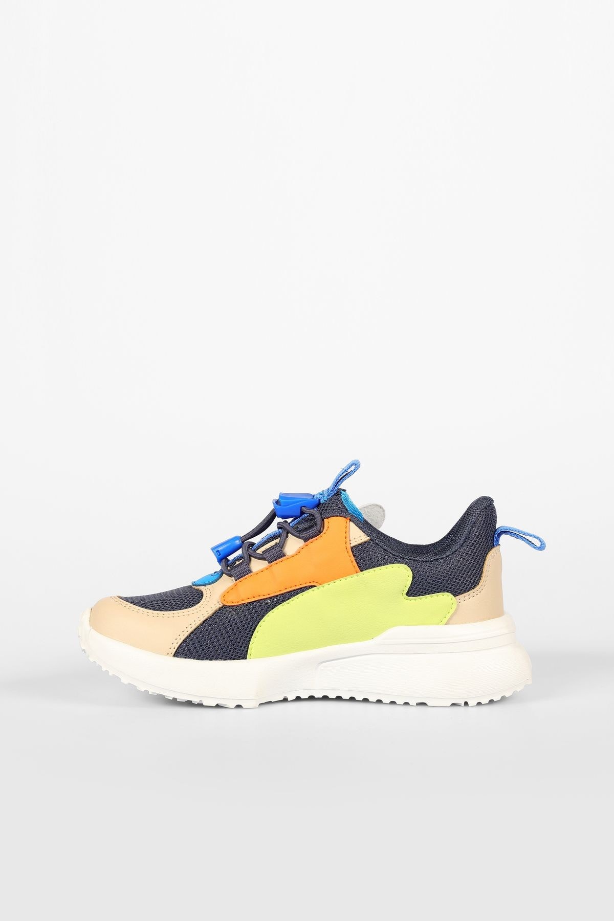 VİCCO CECELİA ERKEK ÇOCUK ORTOPEDİK SPOR AYAKKABI