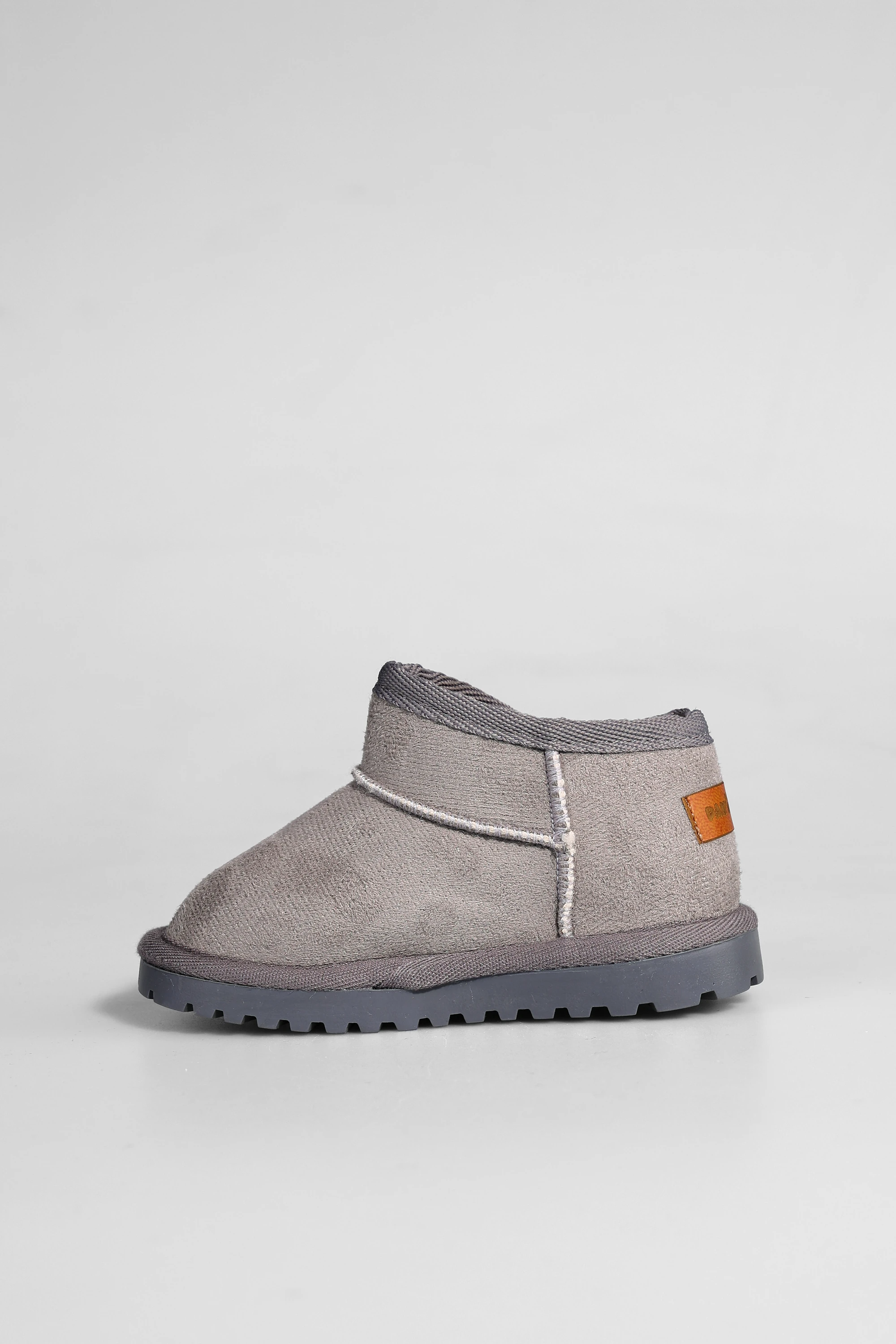 Kodiak Düğmeli Bot