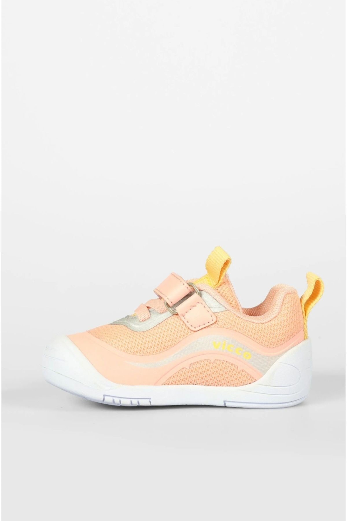 Burdu Spor Ayakkabı