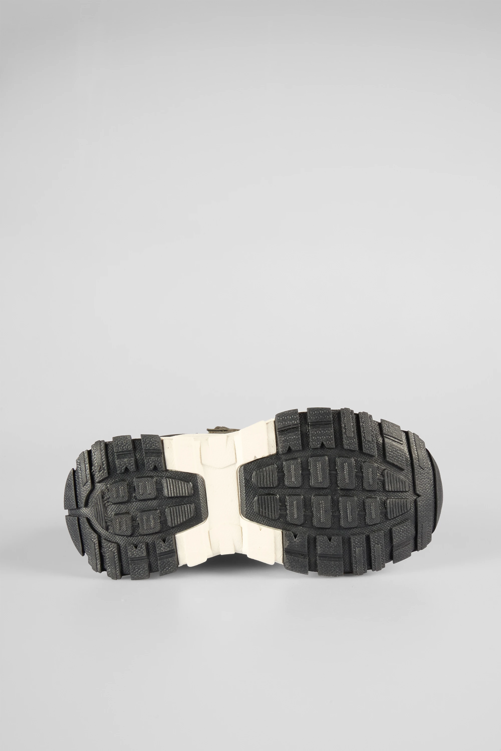 Tura Kürklü Outdoor Bot