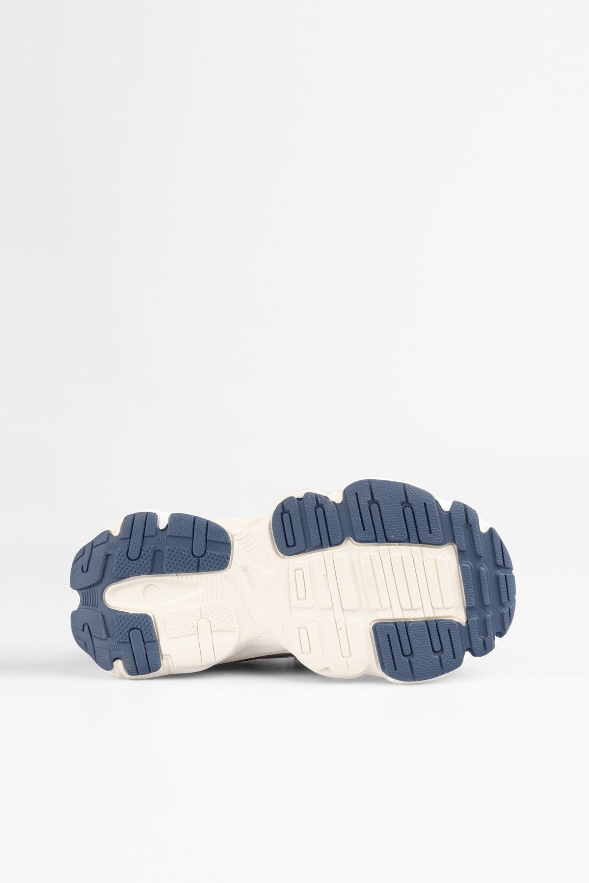 Tag Günlük Lacivert Çocuk Spor Ayakkabı