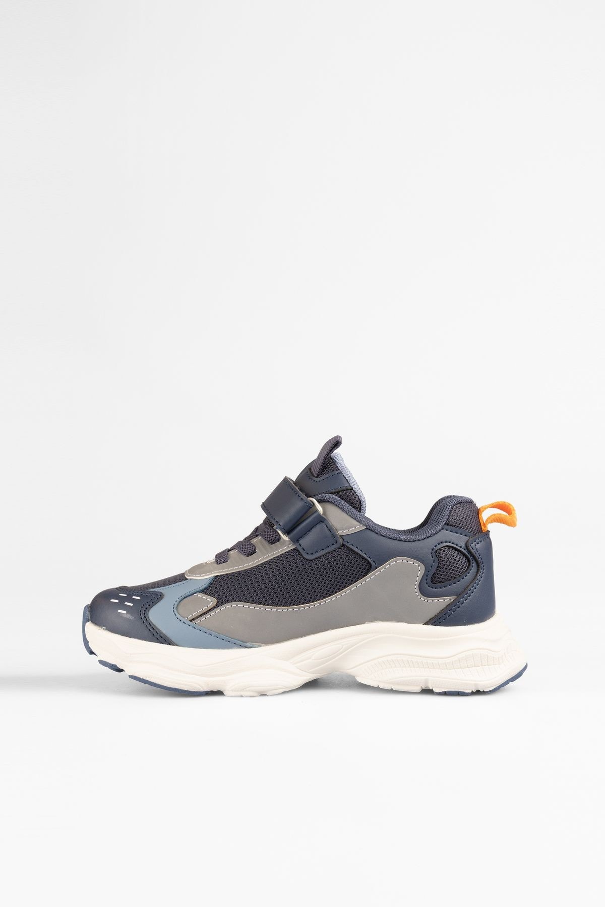 Tag Bebe Phylon Spor Ayakkabı Lacivert