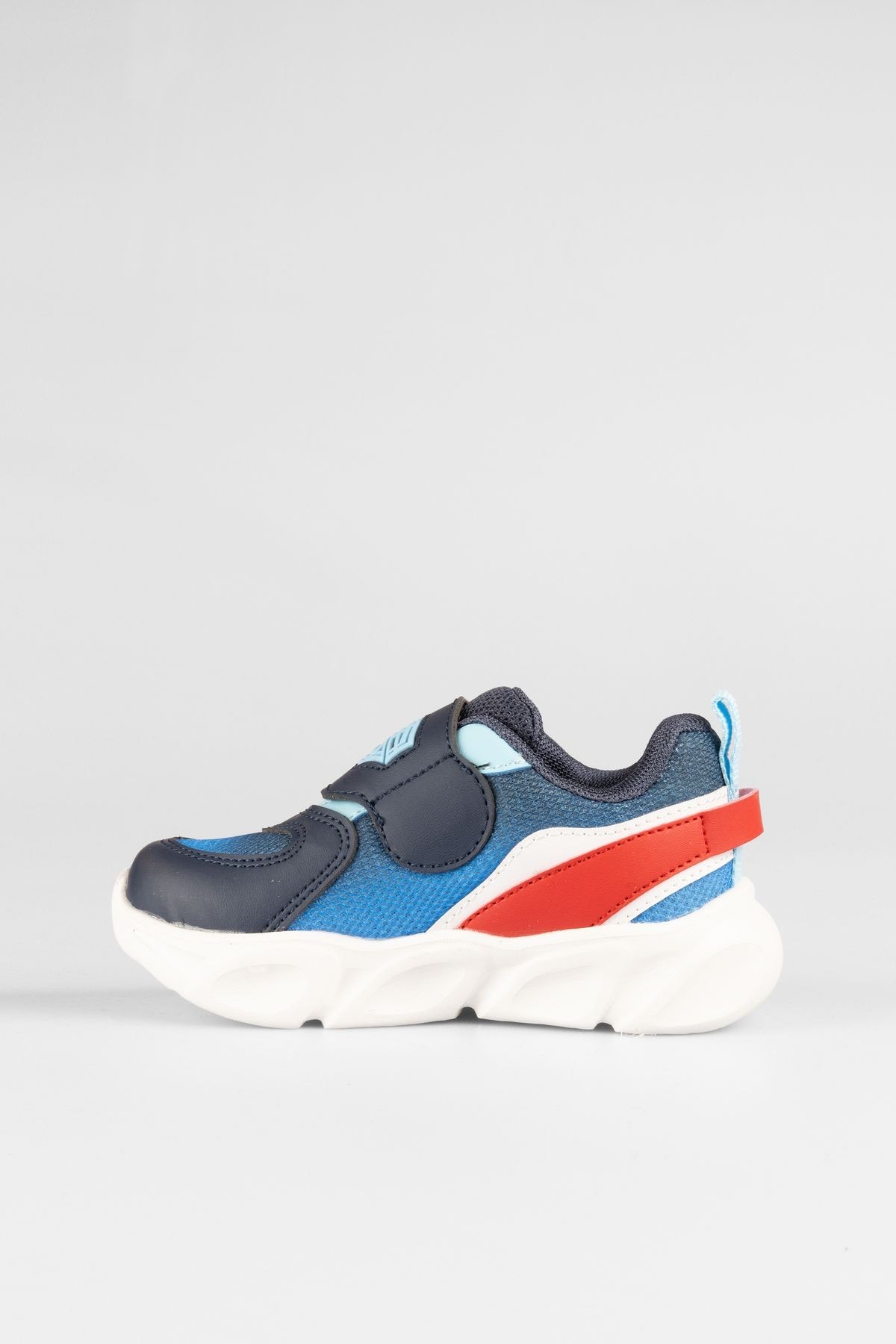 VİCCO HELLEN IŞIKLI ÇOCUK SPOR AYAKKABI