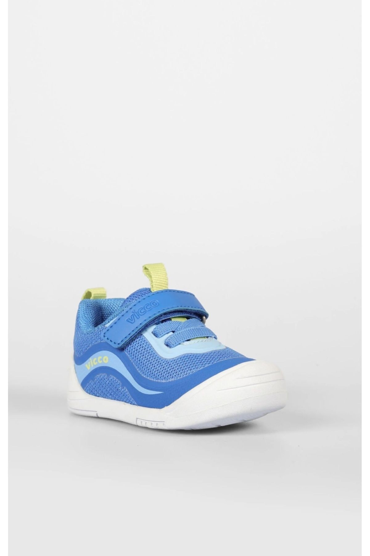 Burdu Spor Ayakkabı