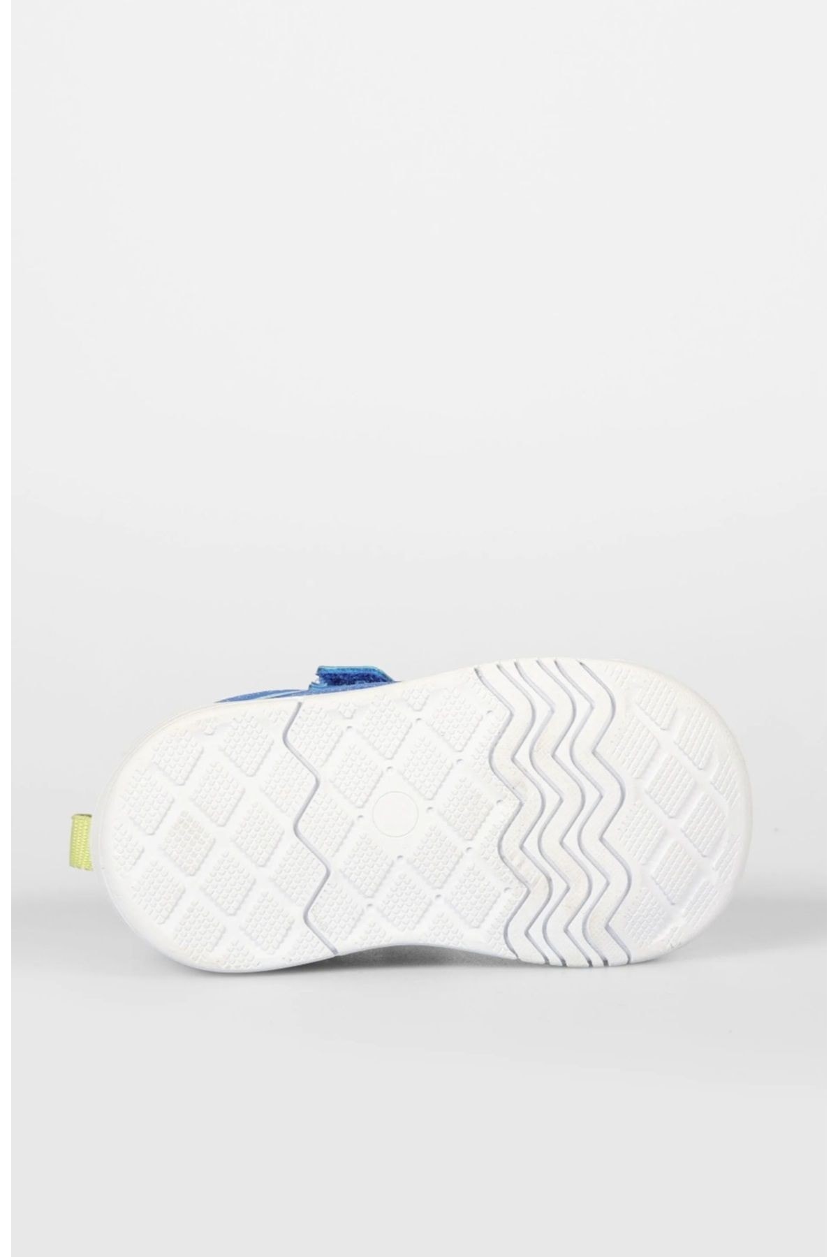 Burdu Spor Ayakkabı