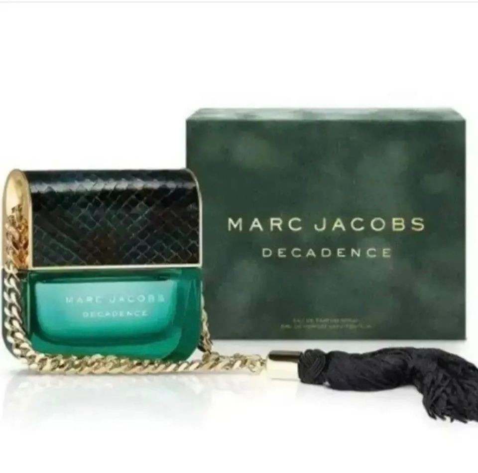 Marc Jacobs Decadence 100ml