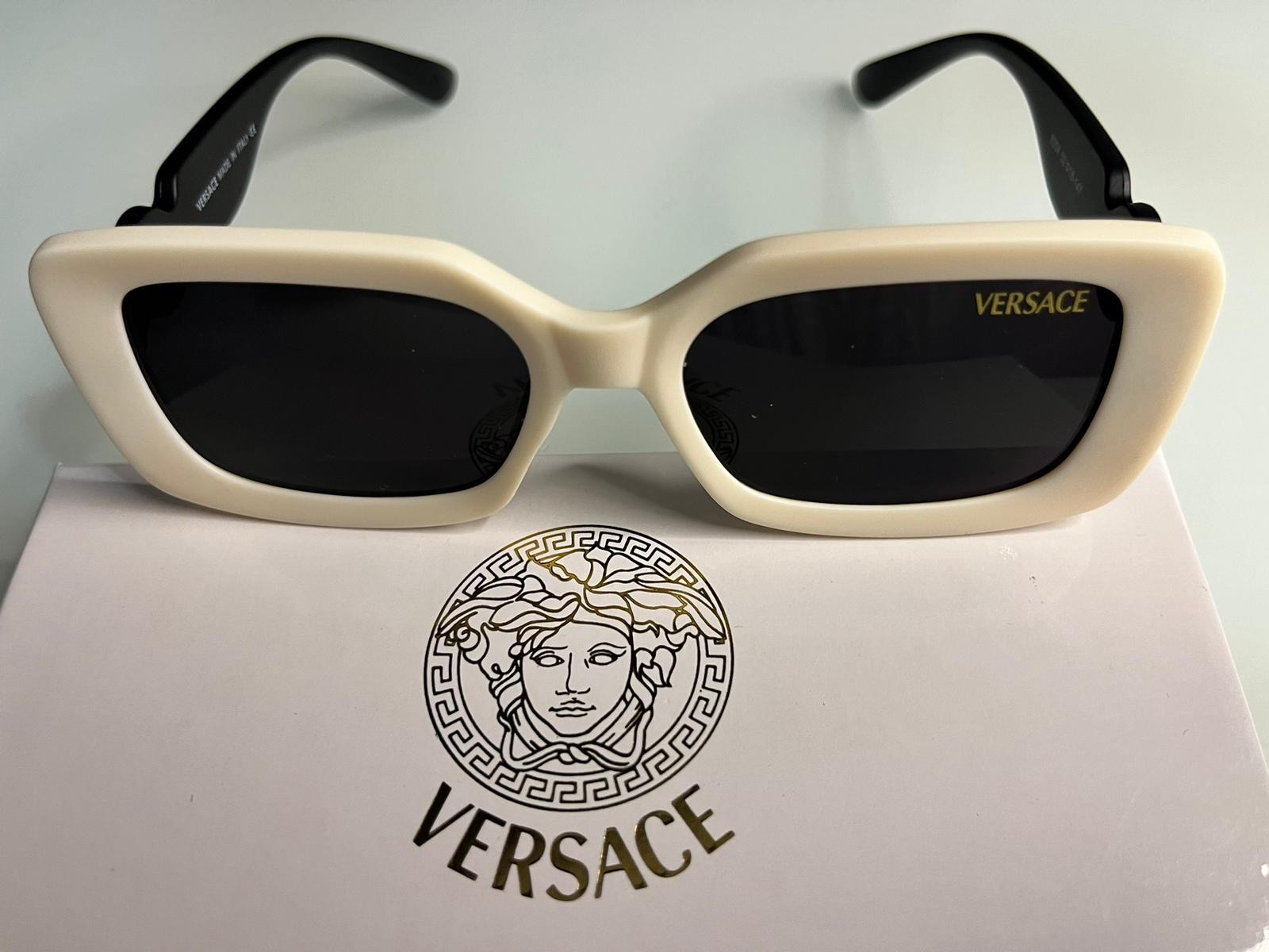 Versace Kadın Gözlüğü