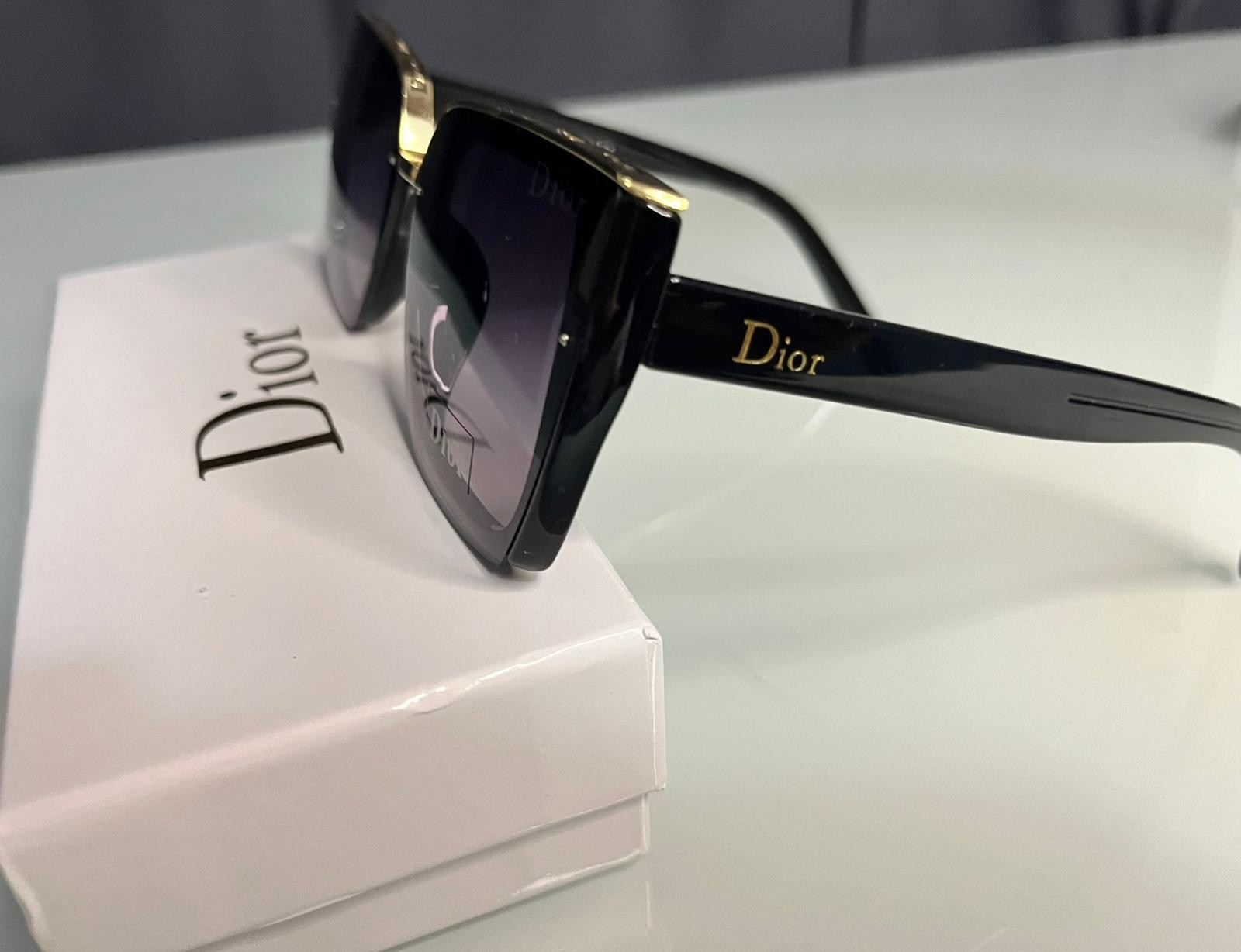 Dior Kadın Güneş Gözlüğü