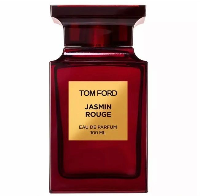 Tom Ford Jasmin Rouge Eau De Parfum 100ml