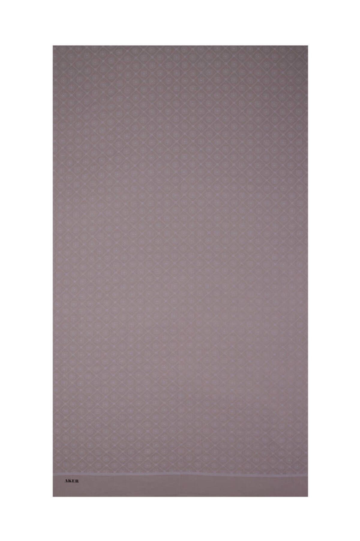 Cotton Şal -973