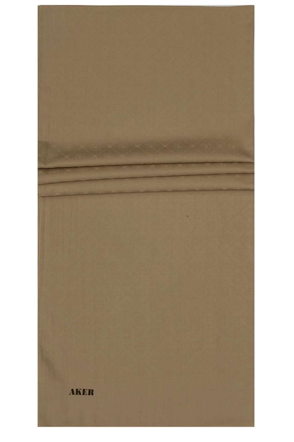 934 Aker Cotton Eşarp 1030700