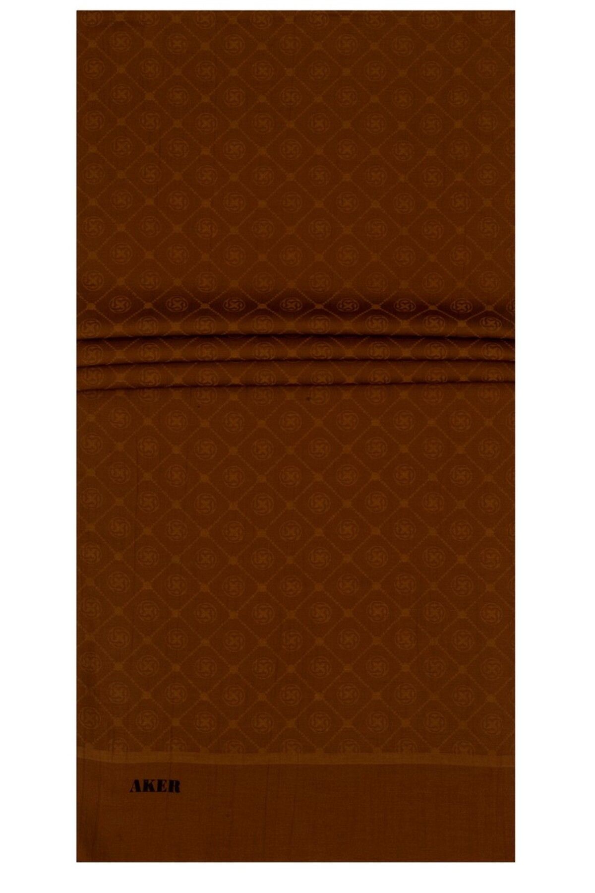 930 Aker Cotton Şal 1030800