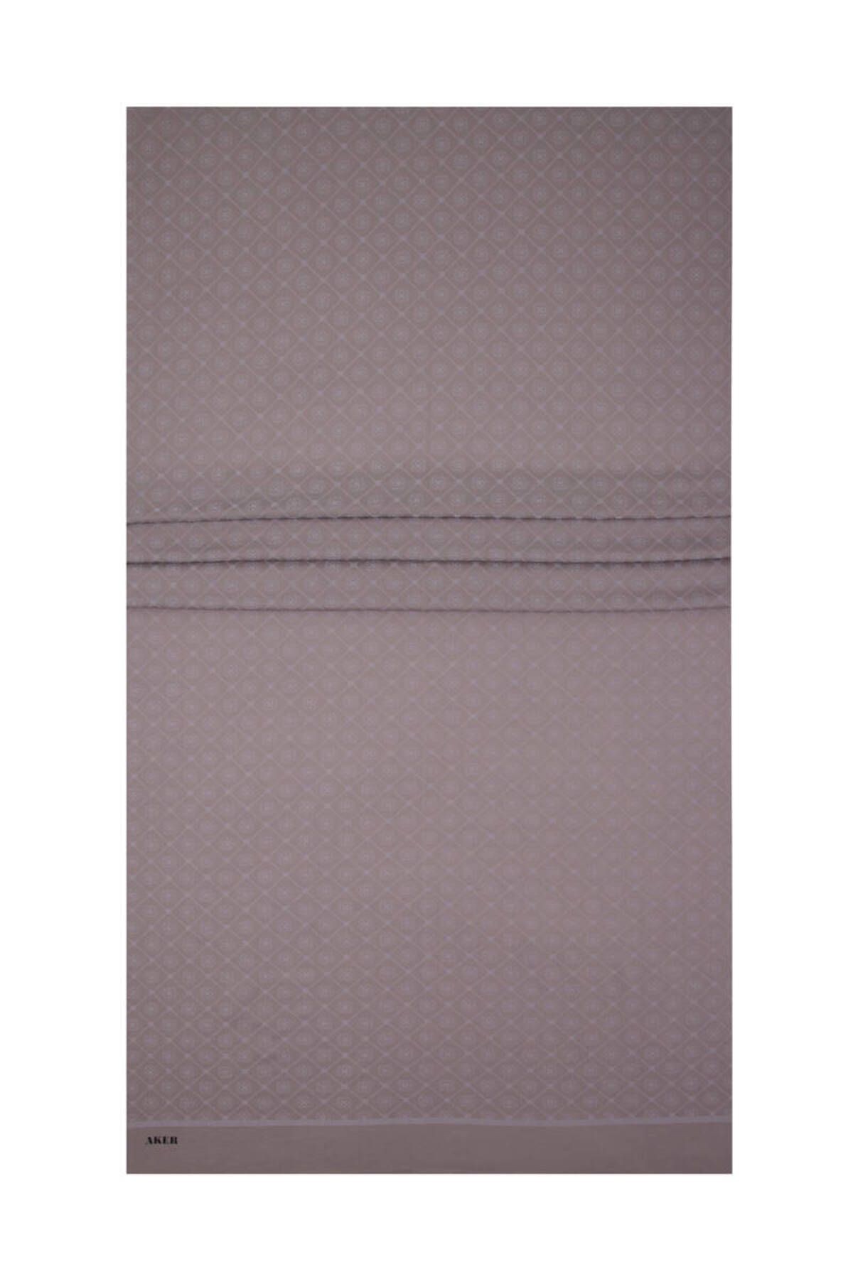 Cotton Şal -973