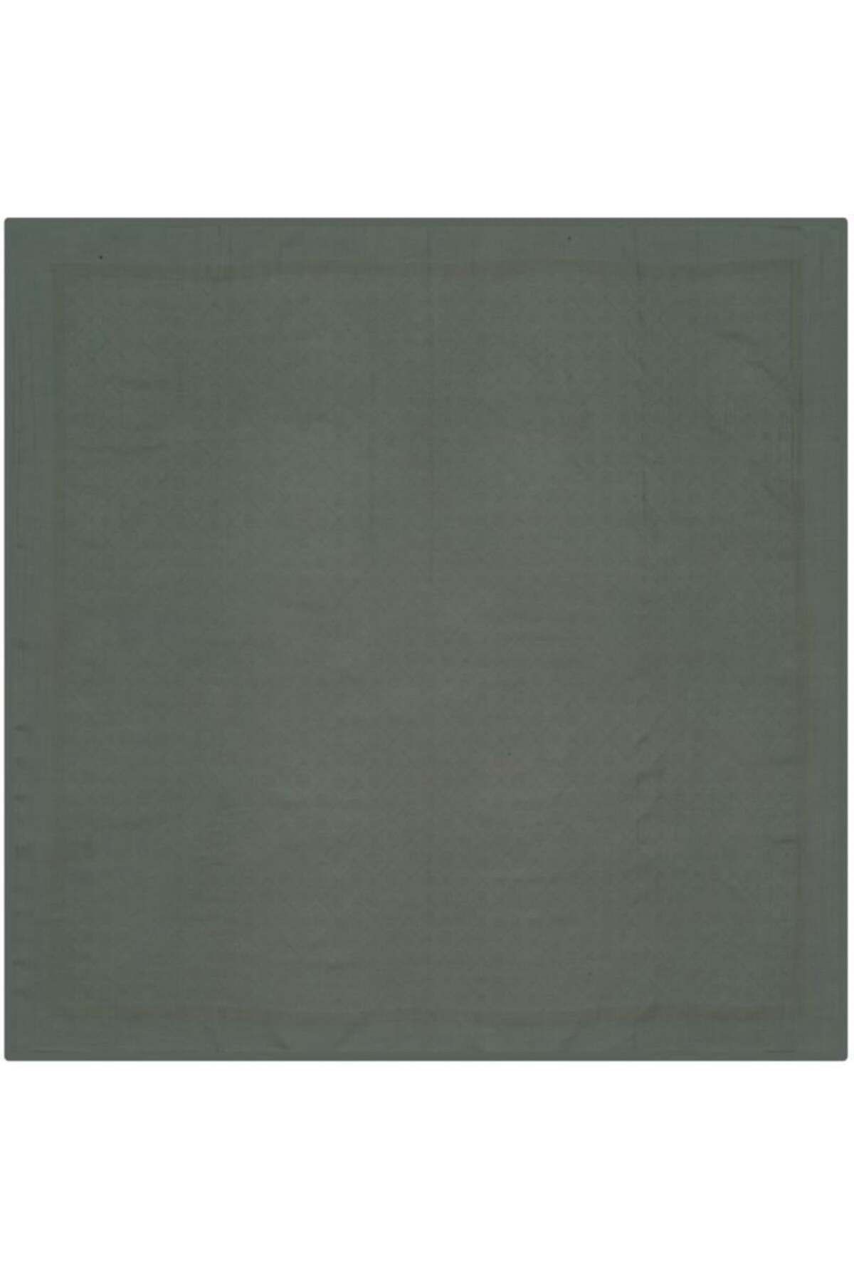 Cotton Eşarp 1030700-953