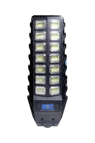 700W SOKAK AYDINLATMASI