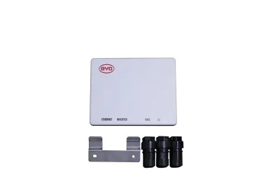LV FLEX LİTE BMU