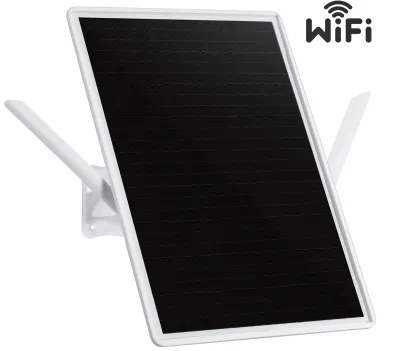Tesla Router For Solar L8 SOLAR ROUTER