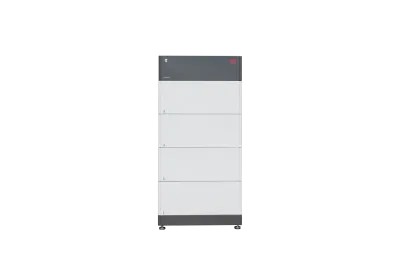 7.7 KWH HVS SERİSİ BATTERYBOX PREMİUM AKÜ