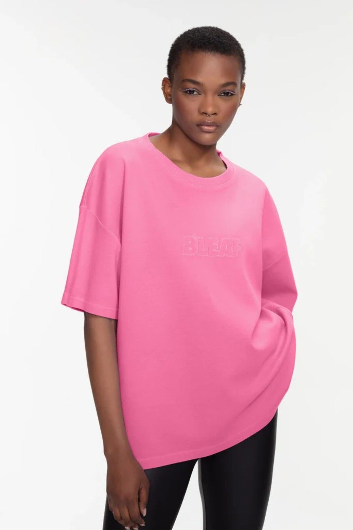 Oversize T-Shirt