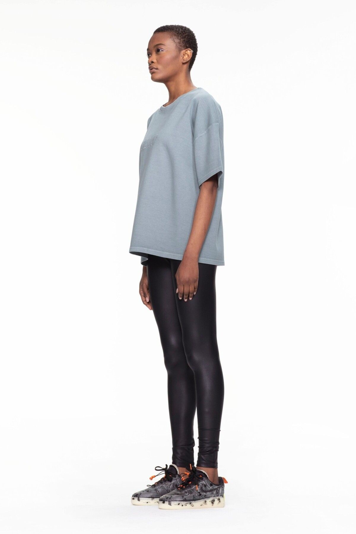 Oversize T-Shirt
