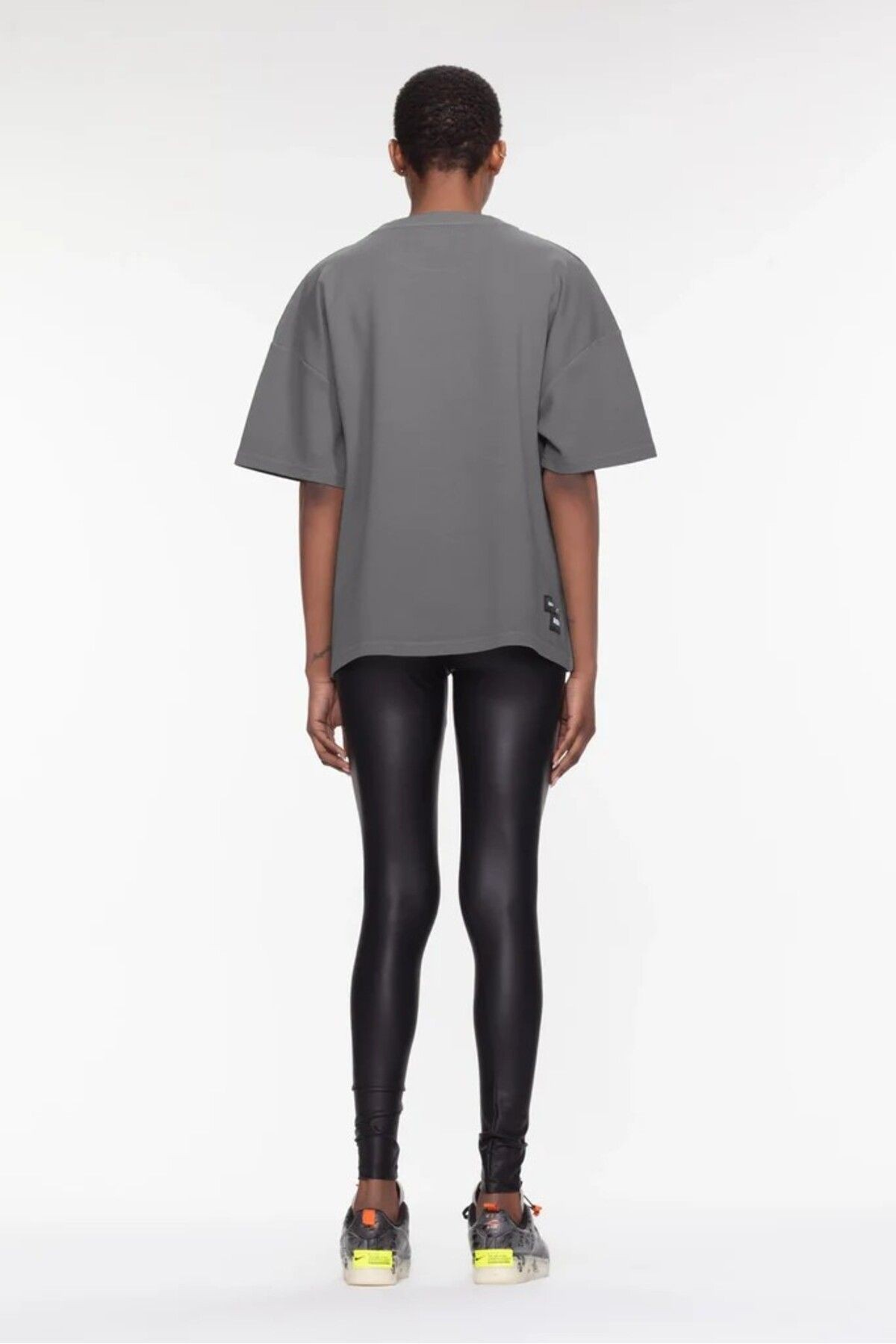 Oversize T-Shirt
