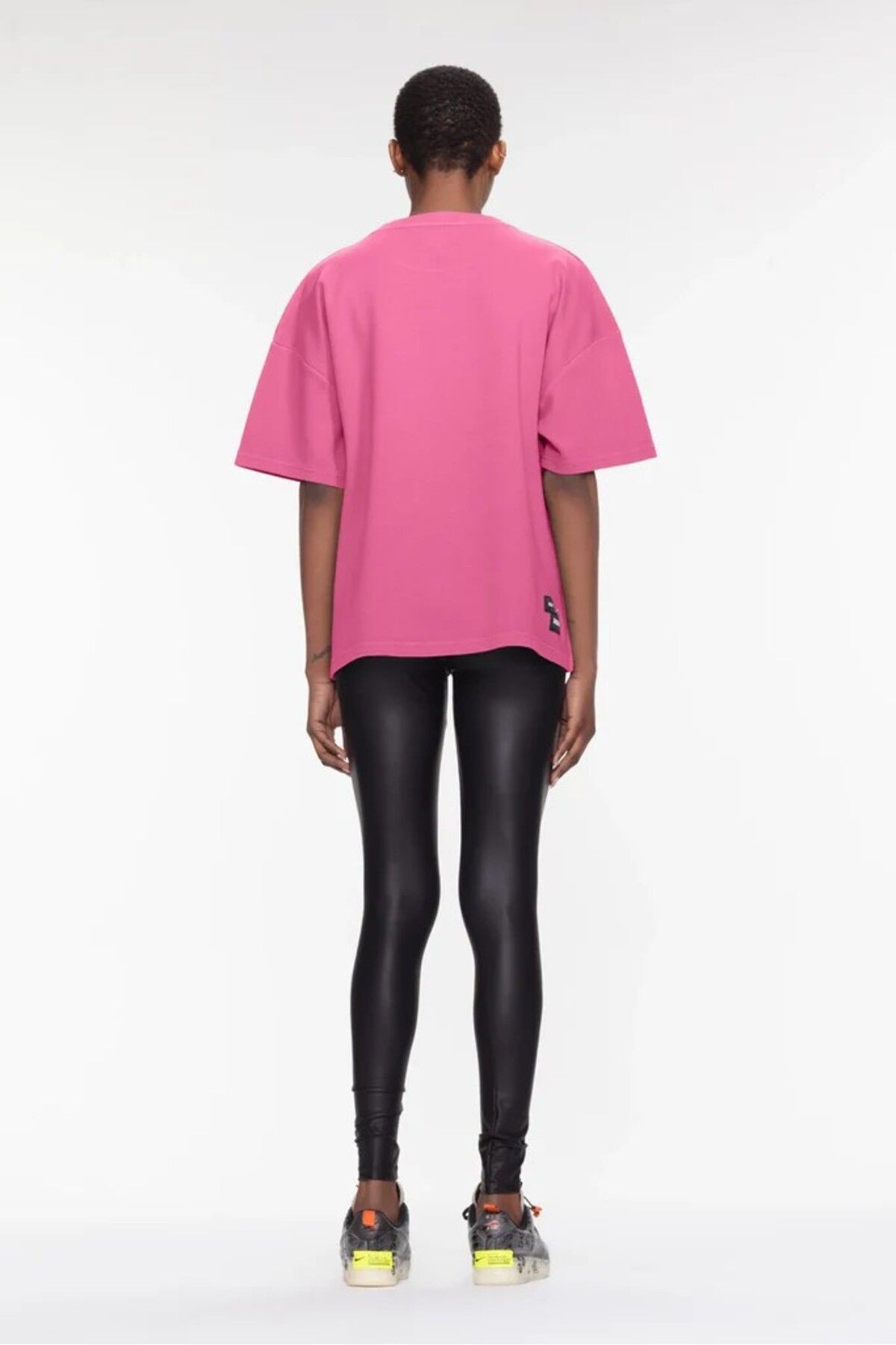 Oversize T-Shirt
