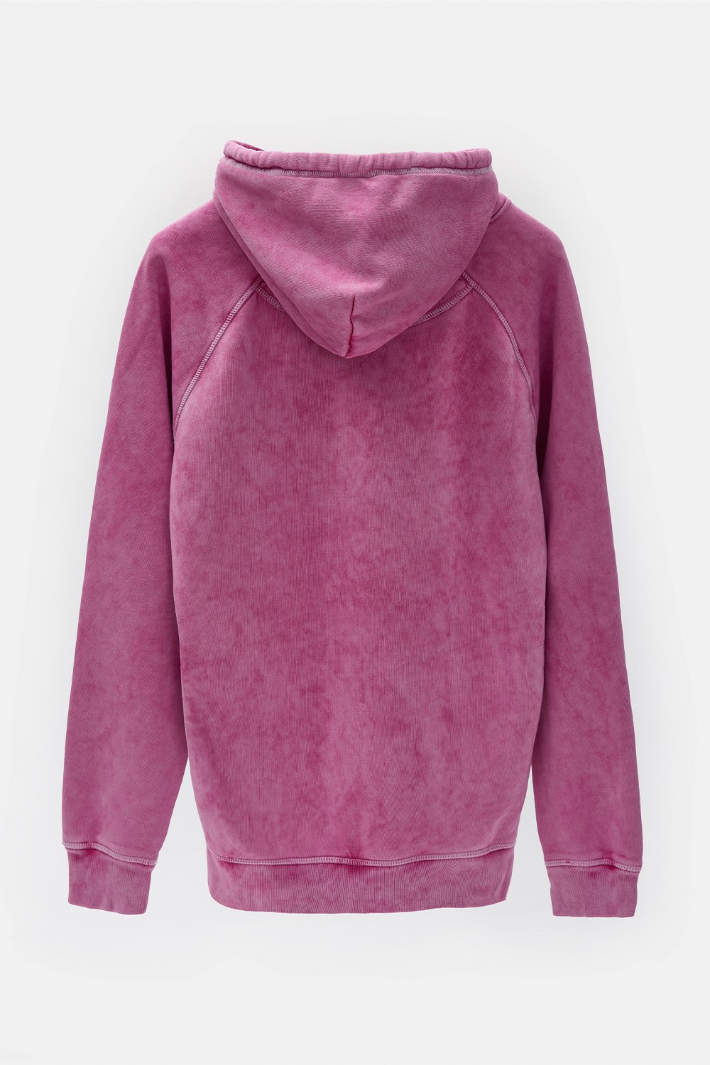 BADASS Candy Shop Hoodie- 40by1 Edition
