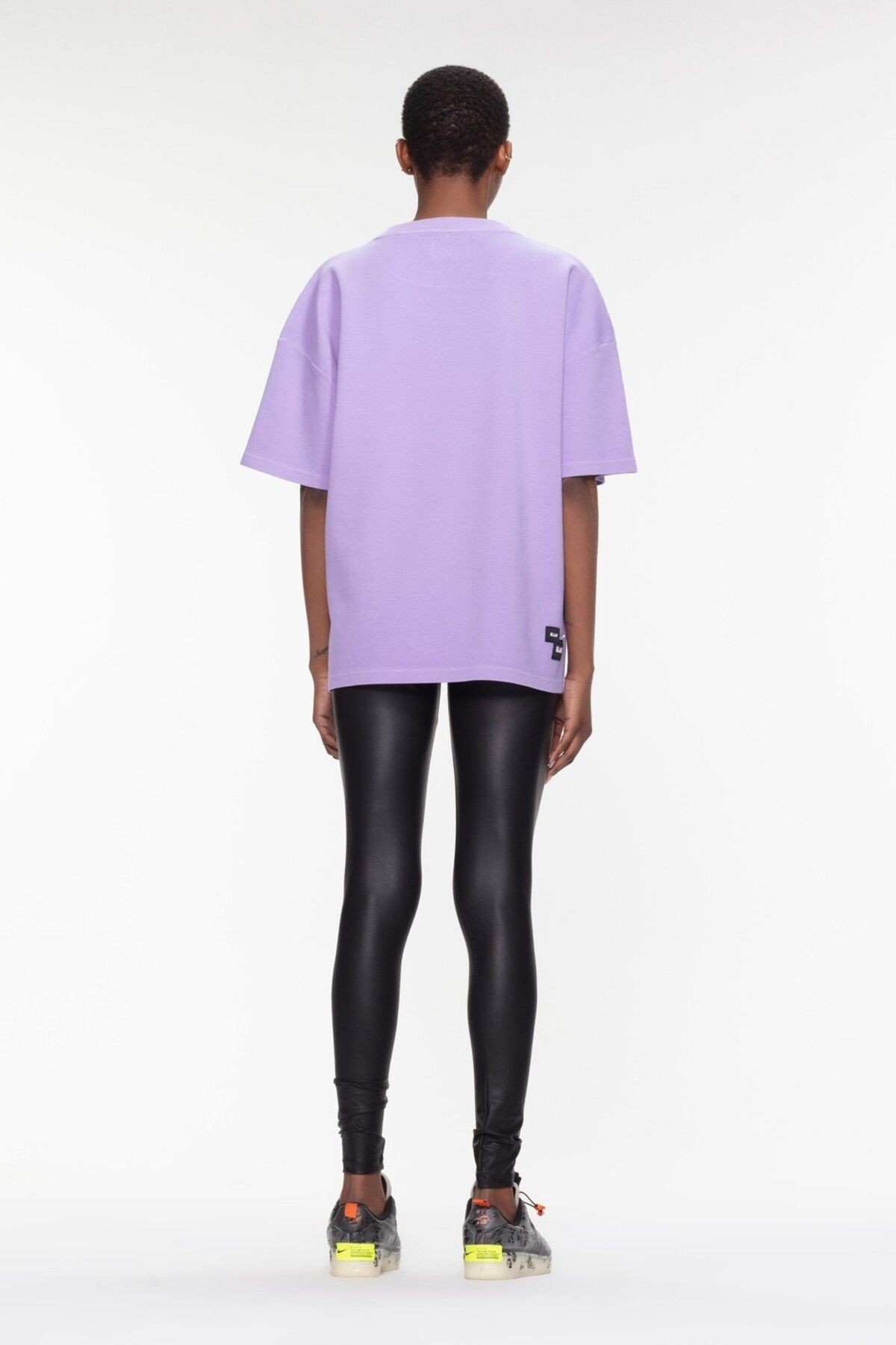 Oversize T-Shirt