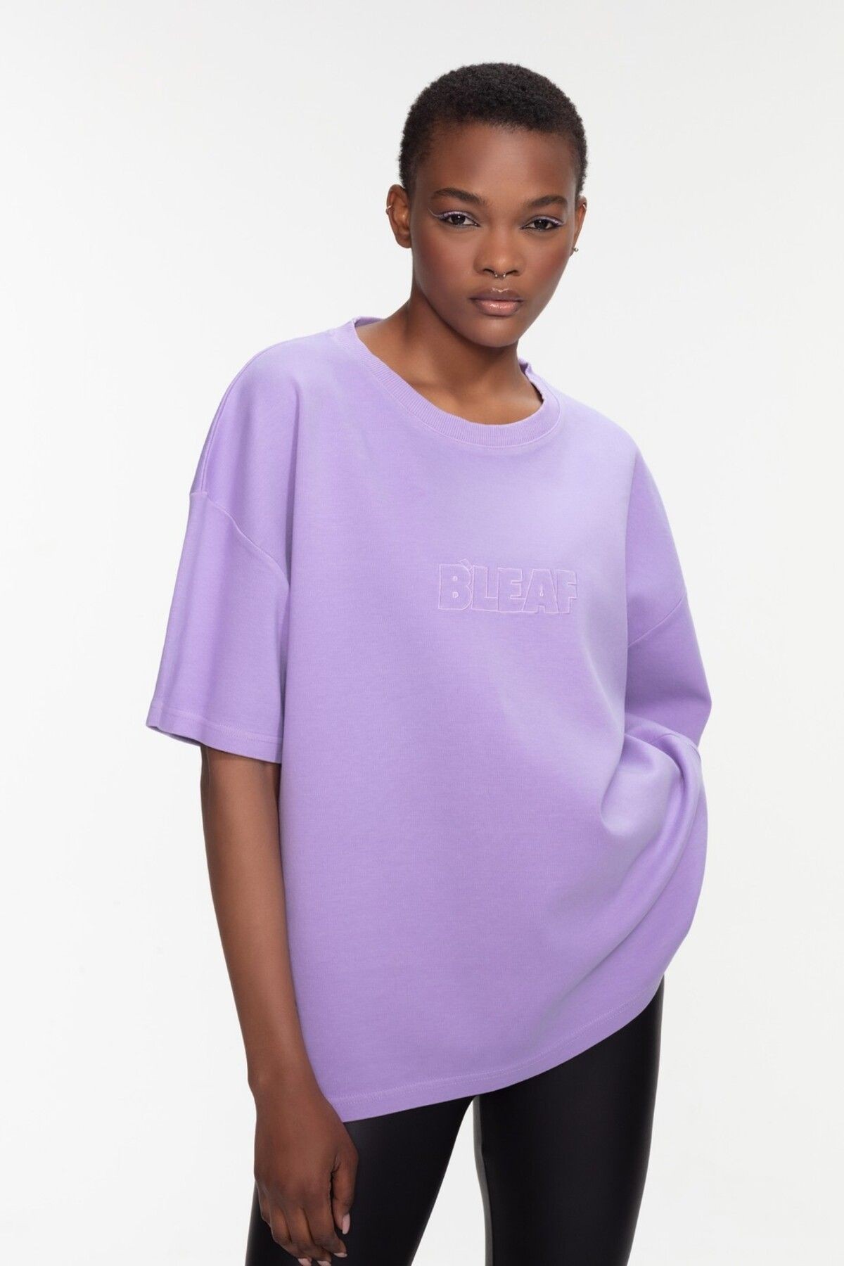 Oversize T-Shirt