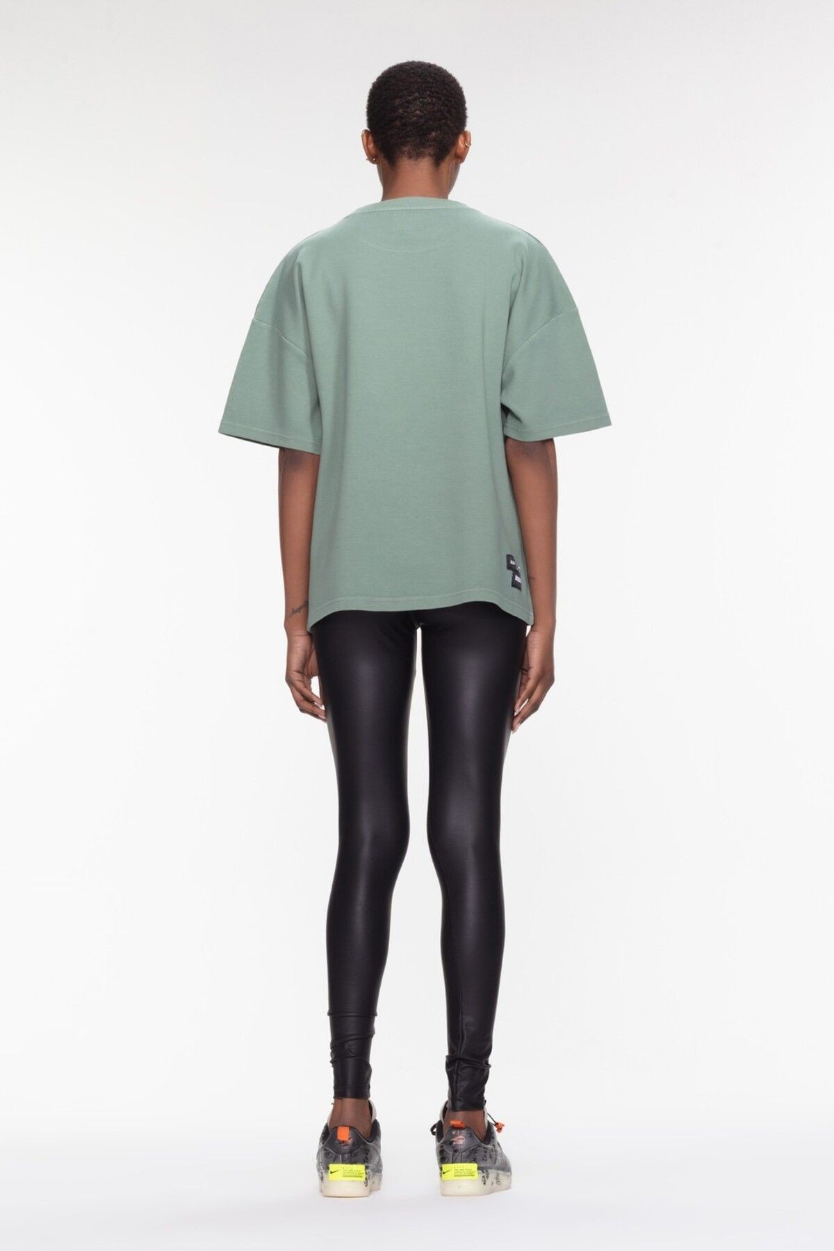 Oversize T-Shirt
