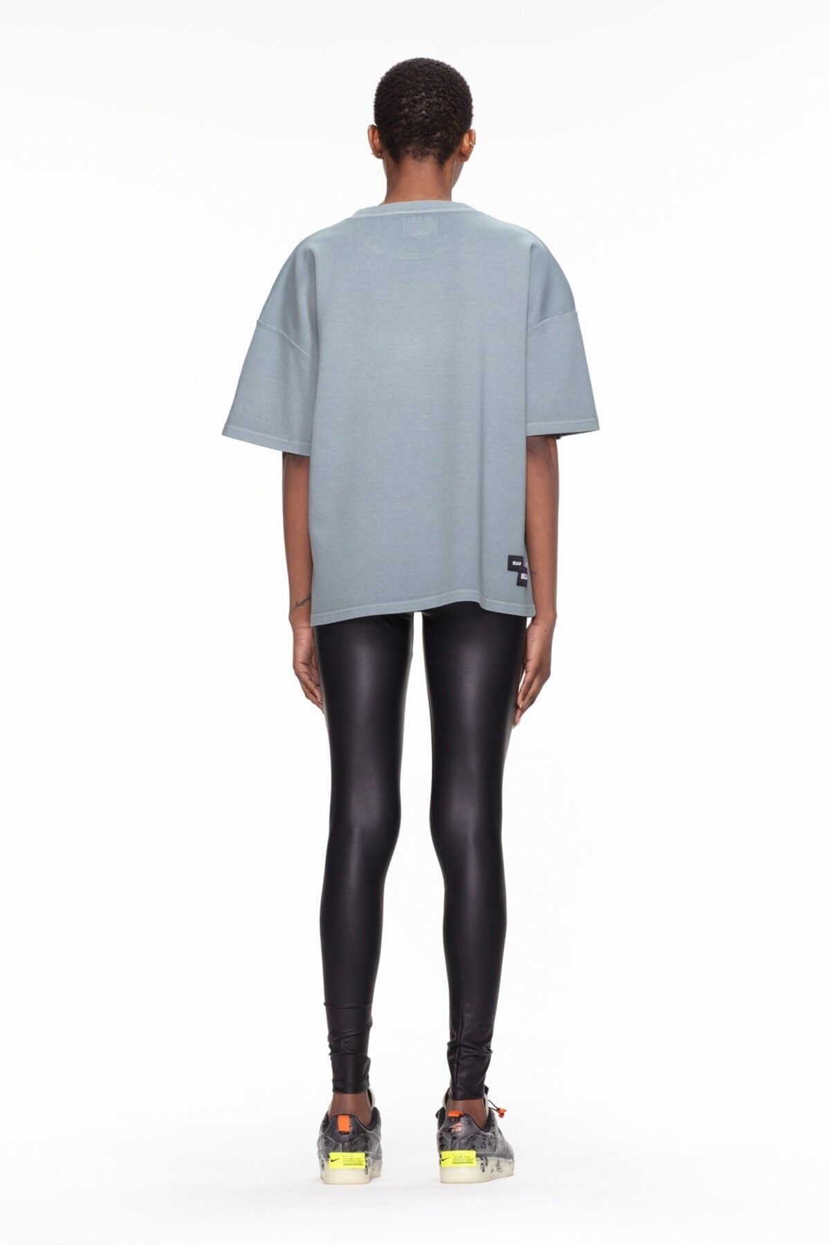 Oversize T-Shirt