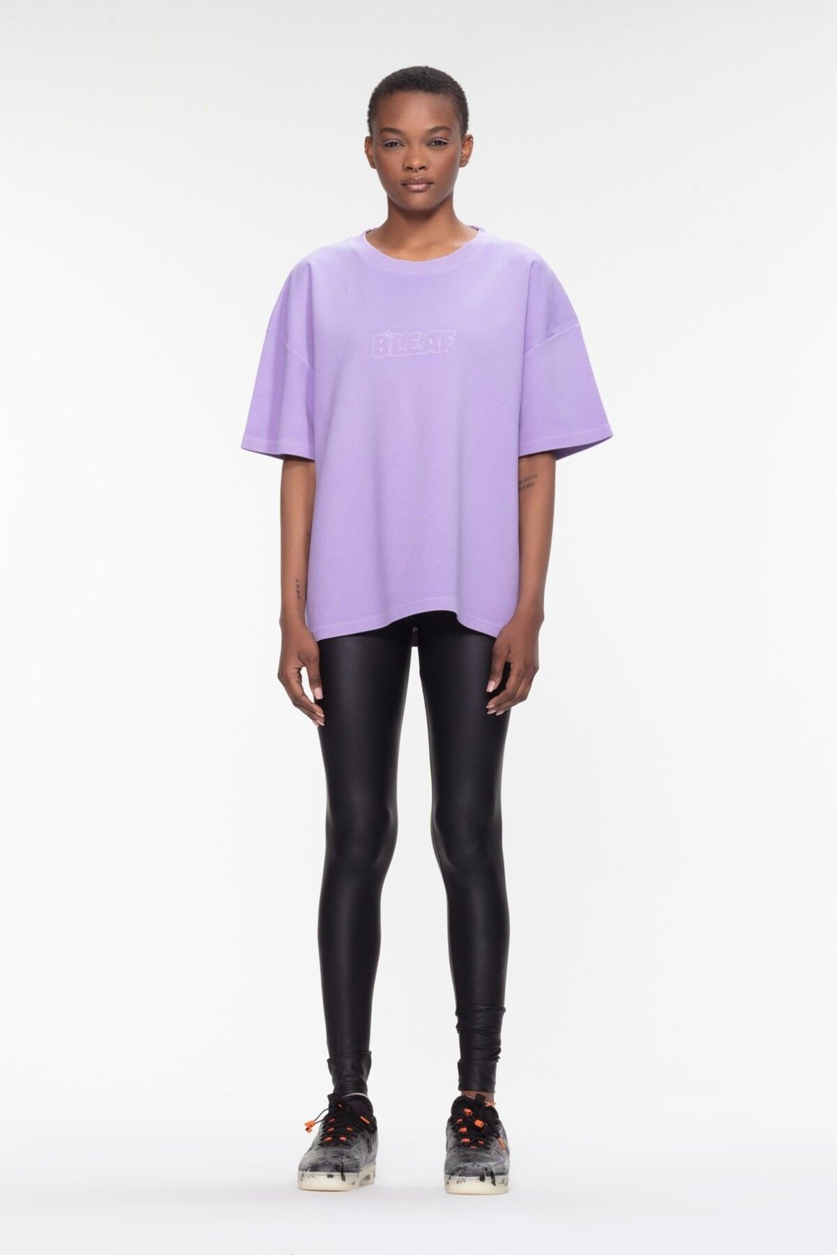 Oversize T-Shirt