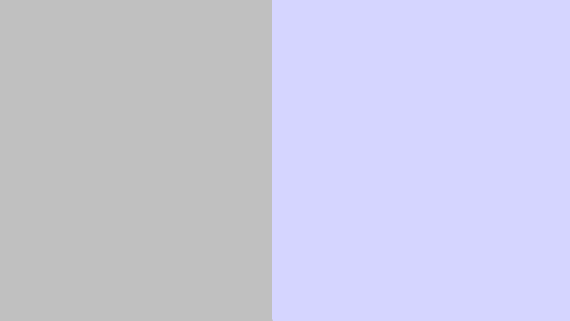 Grey Lilac