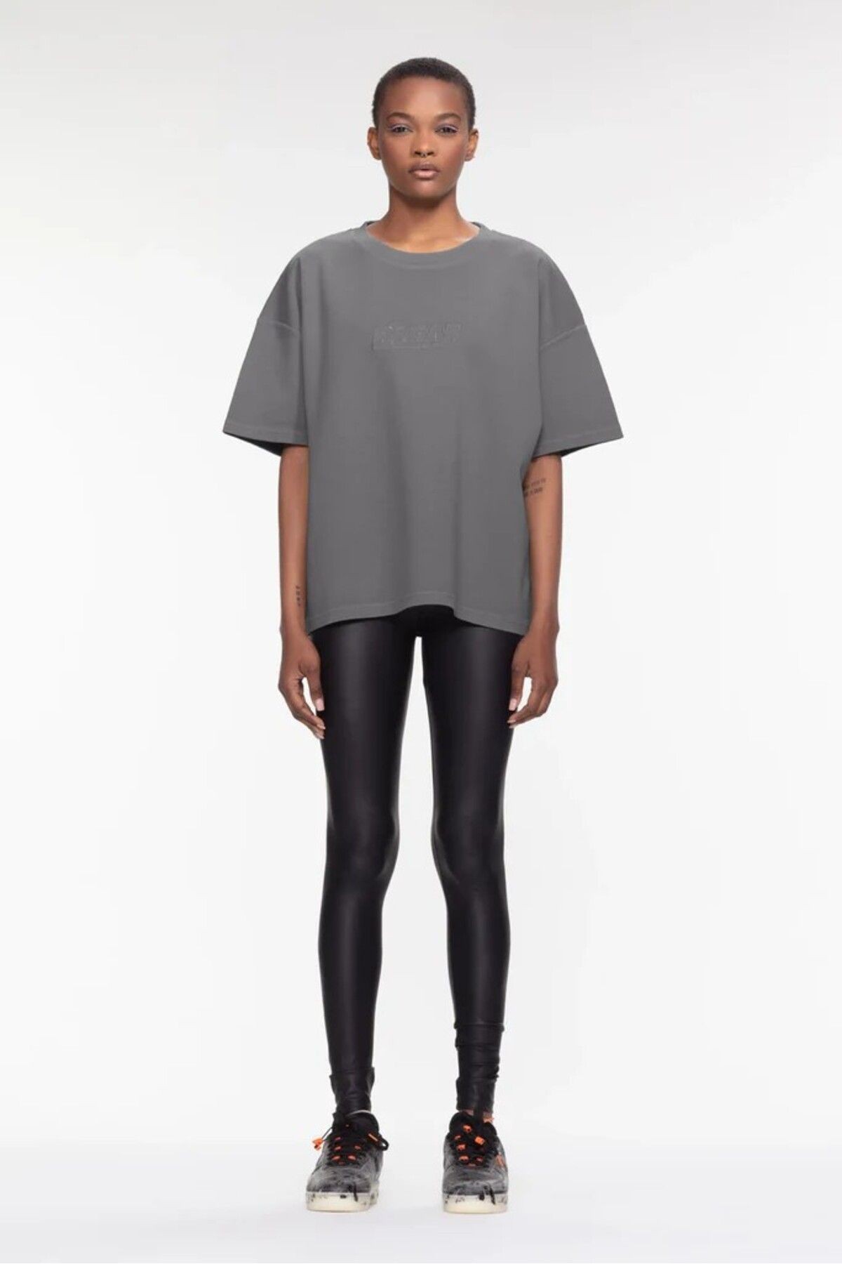 Oversize T-Shirt